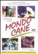 Mondo Cane